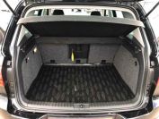 Volkswagen Tiguan 2.0TSI Фото № 7 из 17