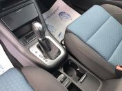 Volkswagen Tiguan 2.0TSI Фото № 10 из 17