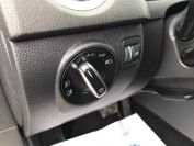 Volkswagen Tiguan 2.0TSI Фото № 13 из 17