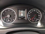 Volkswagen Tiguan 2.0TSI Фото № 15 из 17