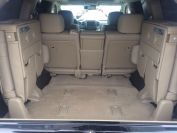 Toyota Land Cruiser 200 Фото № 8 из 19