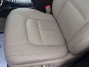 Toyota Land Cruiser 200 Фото № 14 из 19