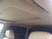 Toyota Land Cruiser 200 Фото № 17 из 19