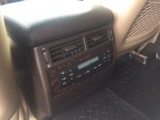 Toyota Land Cruiser 200 Фото № 18 из 19