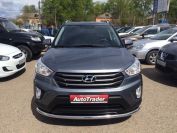 Hyundai Creta Фото № 2 из 16
