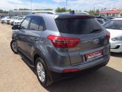 Hyundai Creta Фото № 6 из 16