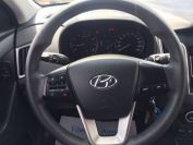 Hyundai Creta Фото № 7 из 16