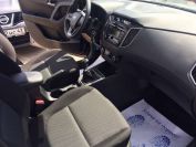 Hyundai Creta Фото № 8 из 16
