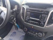 Hyundai Creta Фото № 10 из 16