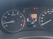 Hyundai Creta Фото № 11 из 16