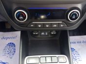 Hyundai Creta Фото № 12 из 16