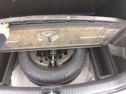 Hyundai Creta Фото № 13 из 16