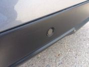 Hyundai Creta Фото № 14 из 16