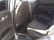 Hyundai Creta Фото № 15 из 16