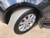 Land Rover Range Rover 3.0 HSE Фото № 7 из 20