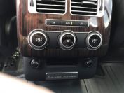 Land Rover Range Rover 3.0 HSE Фото № 11 из 20