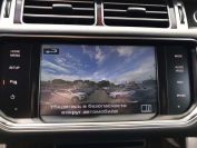 Land Rover Range Rover 3.0 HSE Фото № 18 из 20