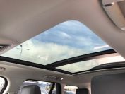 Land Rover Range Rover 3.0 HSE Фото № 19 из 20