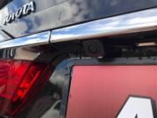 Toyota Camry 2.5 Фото № 7 из 16
