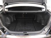 Toyota Camry 2.5 Фото № 8 из 16