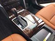 Toyota Camry 2.5 Фото № 11 из 16