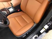 Toyota Camry 2.5 Фото № 13 из 16