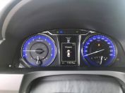 Toyota Camry 2.5 Фото № 15 из 16
