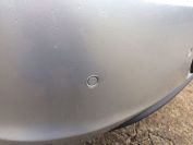 Opel Insignia Фото № 7 из 17