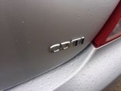 Opel Insignia Фото № 8 из 17