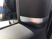 Mercedes-Benz GL350 CDI Фото № 16 из 23