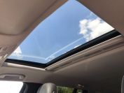Mercedes-Benz GL350 CDI Фото № 22 из 23