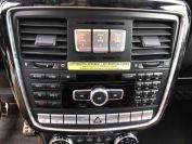 Mercedes-Benz G350 CDI Фото № 17 из 21
