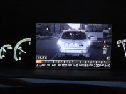 Mercedes-Benz S500 4Matic Фото № 22 из 24