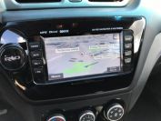Kia Rio Фото № 10 из 16
