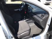 Kia Rio Фото № 12 из 16