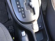 Kia Rio Фото № 15 из 16