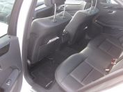 Mercedes-Benz E250 CDI 4Matic Фото № 7 из 15