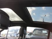 Mercedes-Benz E250 CDI 4Matic Фото № 9 из 15