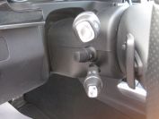 Mercedes-Benz E250 CDI 4Matic Фото № 12 из 15