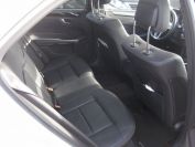 Mercedes-Benz E250 CDI 4Matic Фото № 14 из 15