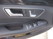 Mercedes-Benz E250 CDI 4Matic Фото № 10 из 15