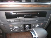 Audi A6 2.8 Quattro Фото № 9 из 13