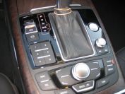 Audi A6 2.8 Quattro Фото № 10 из 13