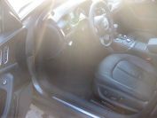 Audi A6 2.8 Quattro Фото № 11 из 13