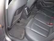 Audi A6 2.8 Quattro Фото № 12 из 13