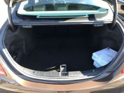 Mercedes-Benz C180 Фото № 7 из 15
