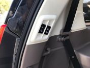 Lexus GX460 Фото № 11 из 19