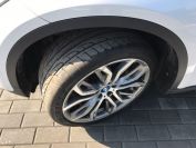 BMW X6 30d Фото № 6 из 18