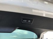 BMW X6 30d Фото № 8 из 18