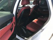 BMW X6 30d Фото № 9 из 18